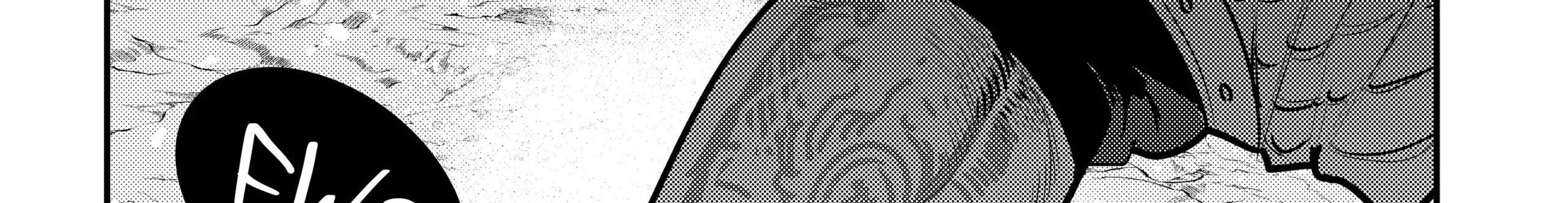 Cuộc Phiêu Lưu Của Kẻ Bất Tử Không Mong Muốn Chap 53 - Next Chap 54