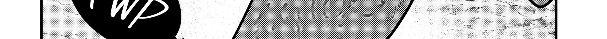 Cuộc Phiêu Lưu Của Kẻ Bất Tử Không Mong Muốn Chap 53 - Next Chap 54