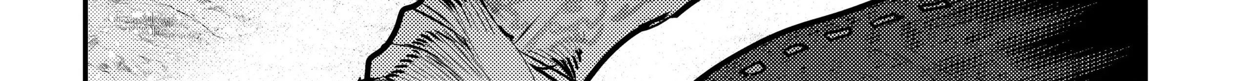 Cuộc Phiêu Lưu Của Kẻ Bất Tử Không Mong Muốn Chap 53 - Next Chap 54