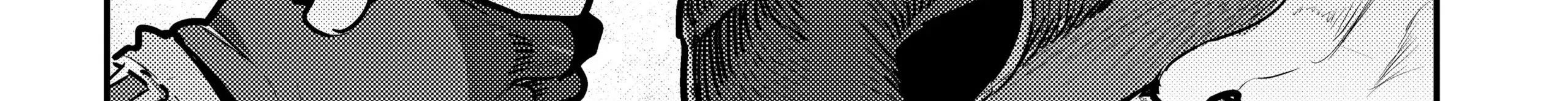 Cuộc Phiêu Lưu Của Kẻ Bất Tử Không Mong Muốn Chap 53 - Next Chap 54