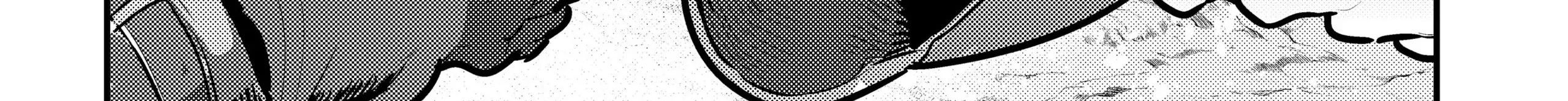 Cuộc Phiêu Lưu Của Kẻ Bất Tử Không Mong Muốn Chap 53 - Next Chap 54