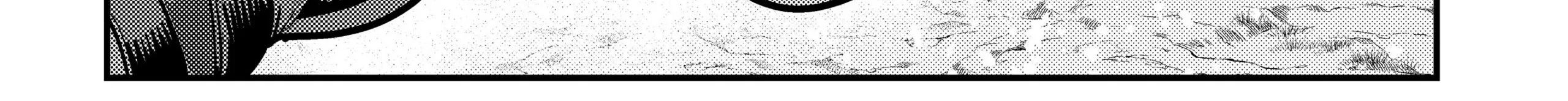 Cuộc Phiêu Lưu Của Kẻ Bất Tử Không Mong Muốn Chap 53 - Next Chap 54