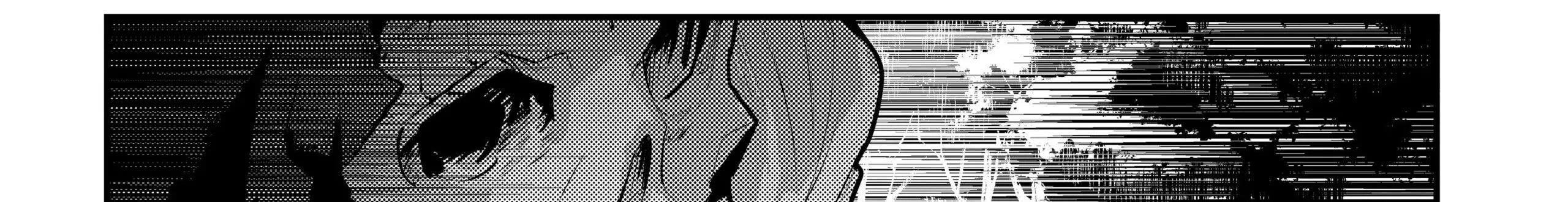 Cuộc Phiêu Lưu Của Kẻ Bất Tử Không Mong Muốn Chap 53 - Next Chap 54