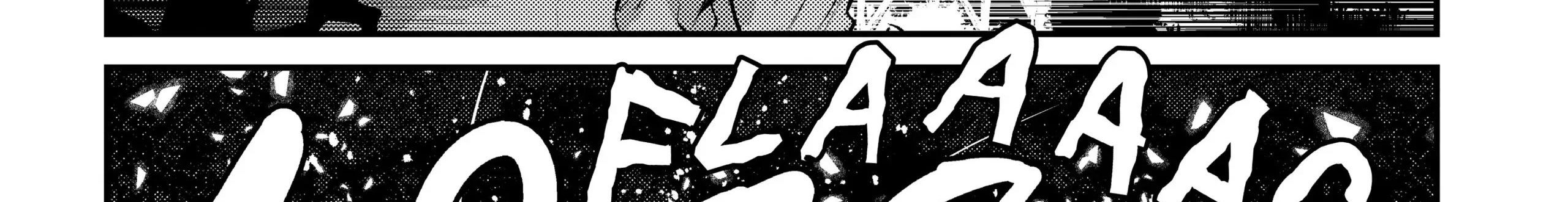 Cuộc Phiêu Lưu Của Kẻ Bất Tử Không Mong Muốn Chap 53 - Next Chap 54