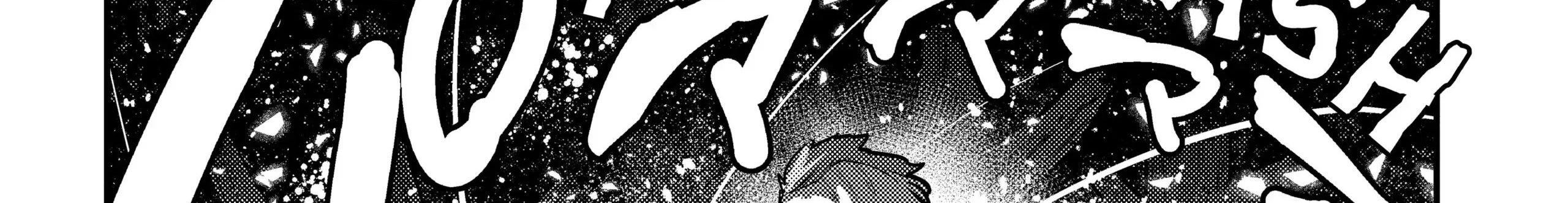 Cuộc Phiêu Lưu Của Kẻ Bất Tử Không Mong Muốn Chap 53 - Next Chap 54