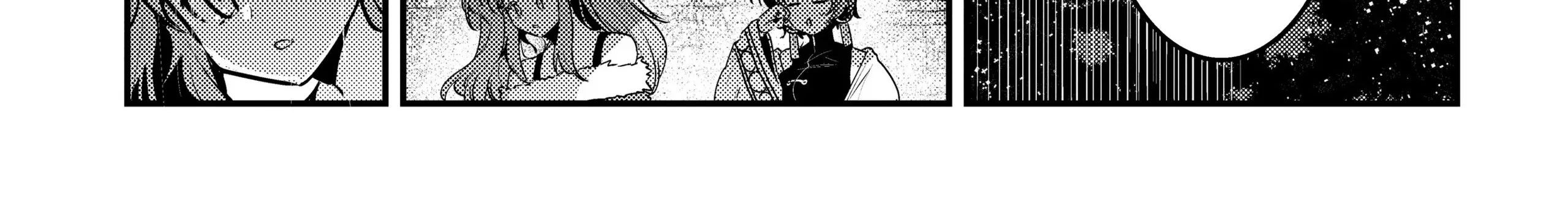 Cuộc Phiêu Lưu Của Kẻ Bất Tử Không Mong Muốn Chap 53 - Next Chap 54