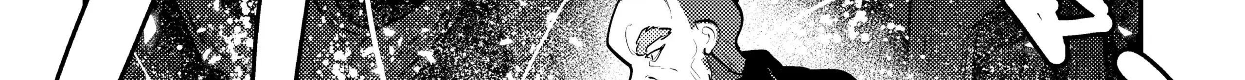 Cuộc Phiêu Lưu Của Kẻ Bất Tử Không Mong Muốn Chap 53 - Next Chap 54