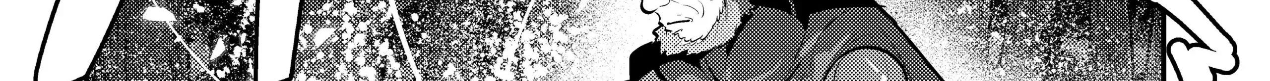 Cuộc Phiêu Lưu Của Kẻ Bất Tử Không Mong Muốn Chap 53 - Next Chap 54