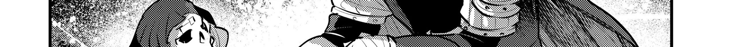 Cuộc Phiêu Lưu Của Kẻ Bất Tử Không Mong Muốn Chap 53 - Next Chap 54