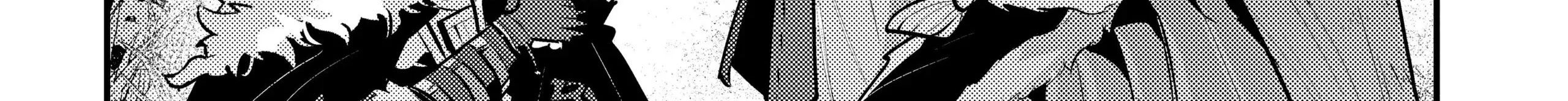 Cuộc Phiêu Lưu Của Kẻ Bất Tử Không Mong Muốn Chap 53 - Next Chap 54