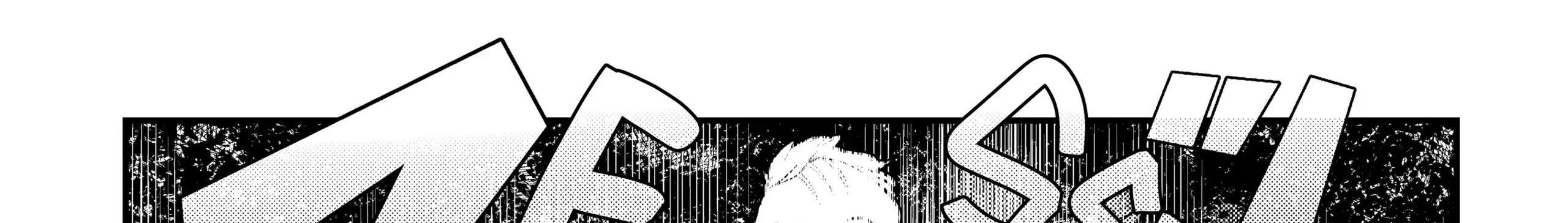 Cuộc Phiêu Lưu Của Kẻ Bất Tử Không Mong Muốn Chap 53 - Next Chap 54