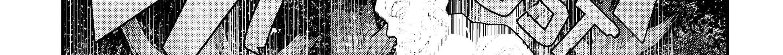 Cuộc Phiêu Lưu Của Kẻ Bất Tử Không Mong Muốn Chap 53 - Next Chap 54