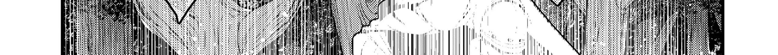 Cuộc Phiêu Lưu Của Kẻ Bất Tử Không Mong Muốn Chap 53 - Next Chap 54