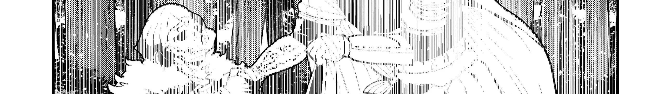 Cuộc Phiêu Lưu Của Kẻ Bất Tử Không Mong Muốn Chap 53 - Next Chap 54