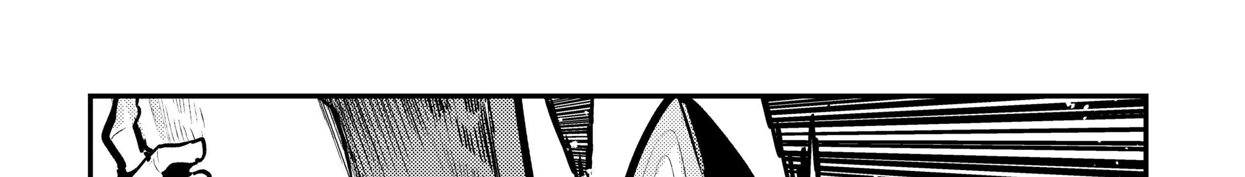 Cuộc Phiêu Lưu Của Kẻ Bất Tử Không Mong Muốn Chap 53 - Next Chap 54