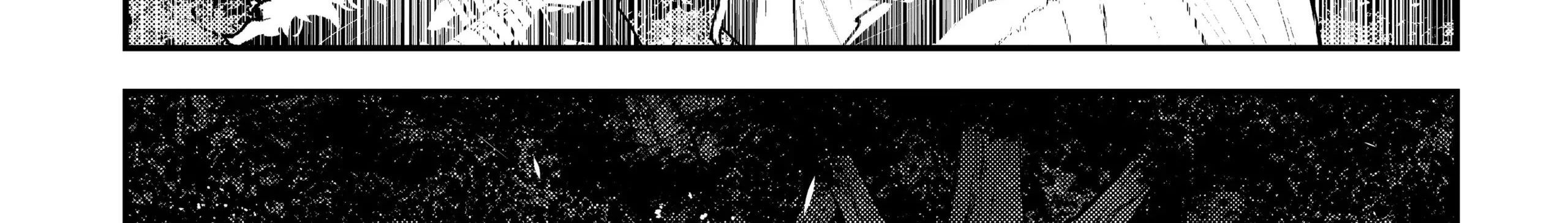 Cuộc Phiêu Lưu Của Kẻ Bất Tử Không Mong Muốn Chap 53 - Next Chap 54