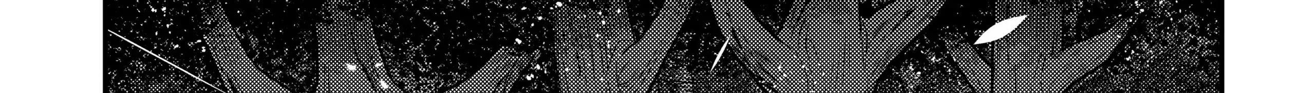 Cuộc Phiêu Lưu Của Kẻ Bất Tử Không Mong Muốn Chap 53 - Next Chap 54