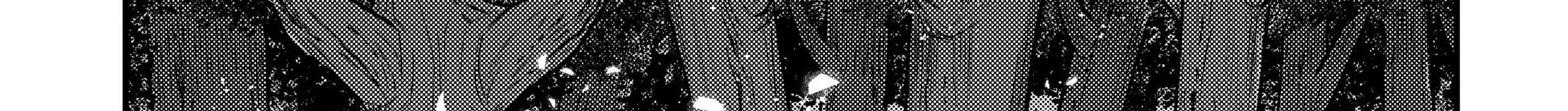 Cuộc Phiêu Lưu Của Kẻ Bất Tử Không Mong Muốn Chap 53 - Next Chap 54