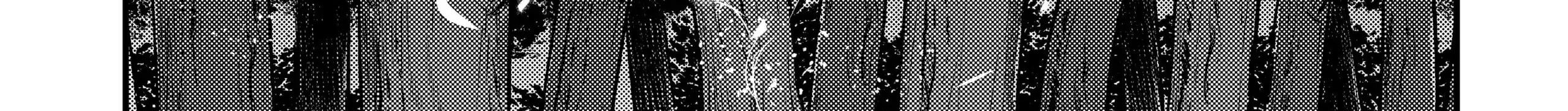 Cuộc Phiêu Lưu Của Kẻ Bất Tử Không Mong Muốn Chap 53 - Next Chap 54