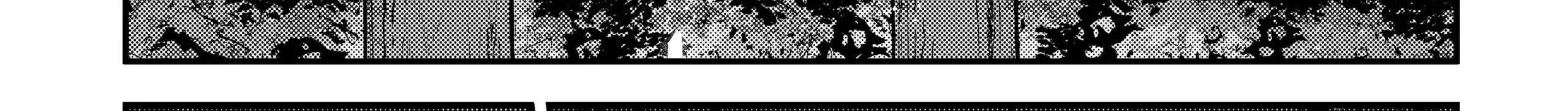 Cuộc Phiêu Lưu Của Kẻ Bất Tử Không Mong Muốn Chap 53 - Next Chap 54