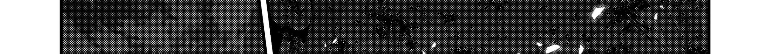 Cuộc Phiêu Lưu Của Kẻ Bất Tử Không Mong Muốn Chap 53 - Next Chap 54