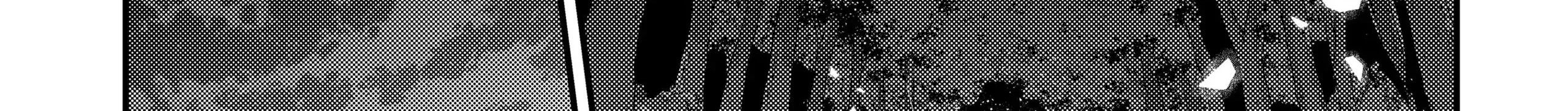 Cuộc Phiêu Lưu Của Kẻ Bất Tử Không Mong Muốn Chap 53 - Next Chap 54