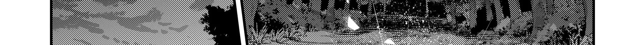 Cuộc Phiêu Lưu Của Kẻ Bất Tử Không Mong Muốn Chap 53 - Next Chap 54