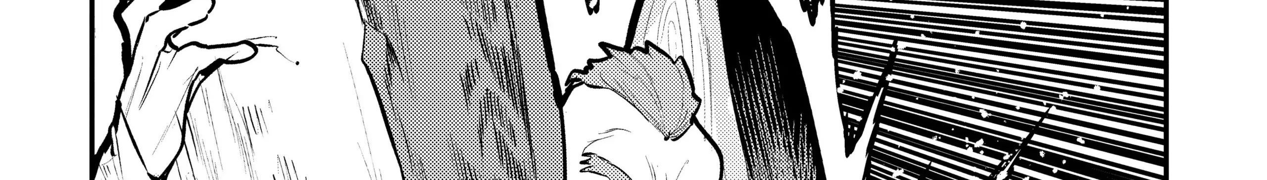 Cuộc Phiêu Lưu Của Kẻ Bất Tử Không Mong Muốn Chap 53 - Next Chap 54