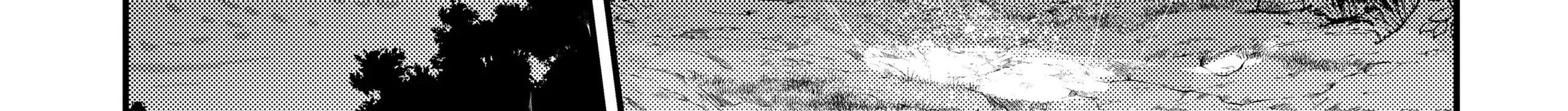 Cuộc Phiêu Lưu Của Kẻ Bất Tử Không Mong Muốn Chap 53 - Next Chap 54