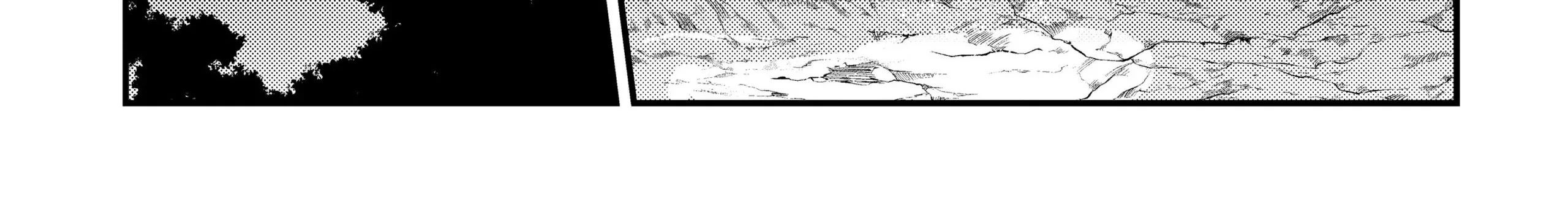 Cuộc Phiêu Lưu Của Kẻ Bất Tử Không Mong Muốn Chap 53 - Next Chap 54