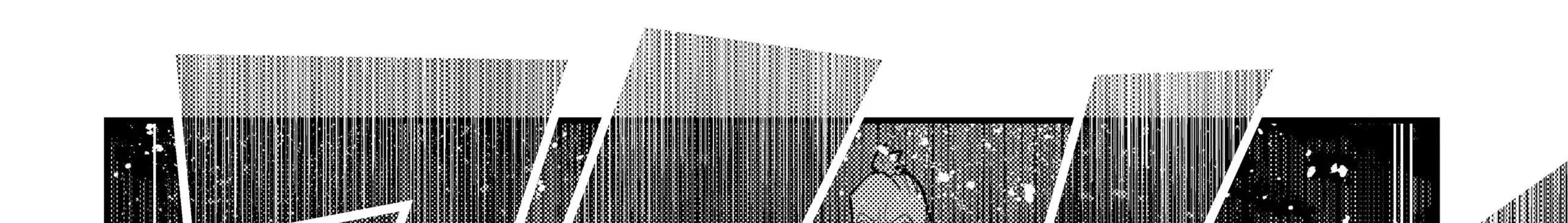 Cuộc Phiêu Lưu Của Kẻ Bất Tử Không Mong Muốn Chap 53 - Next Chap 54