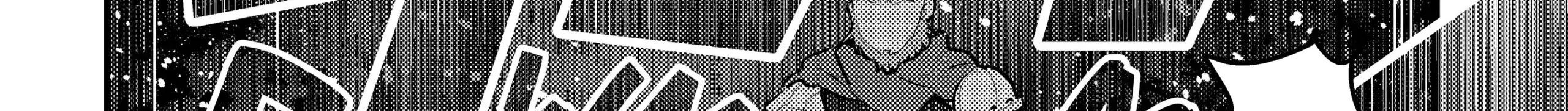 Cuộc Phiêu Lưu Của Kẻ Bất Tử Không Mong Muốn Chap 53 - Next Chap 54