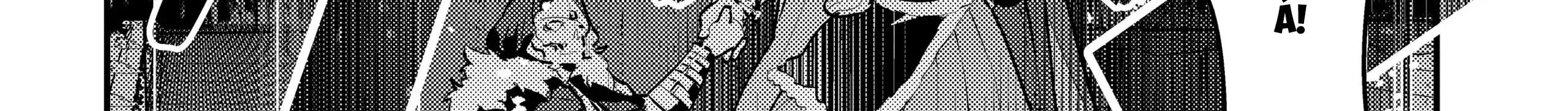 Cuộc Phiêu Lưu Của Kẻ Bất Tử Không Mong Muốn Chap 53 - Next Chap 54