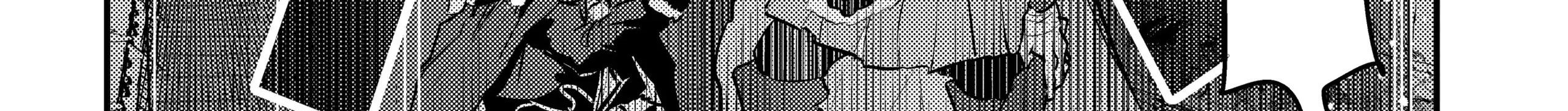 Cuộc Phiêu Lưu Của Kẻ Bất Tử Không Mong Muốn Chap 53 - Next Chap 54