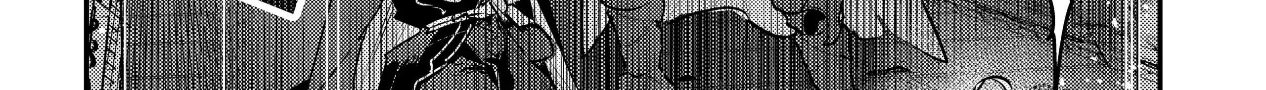 Cuộc Phiêu Lưu Của Kẻ Bất Tử Không Mong Muốn Chap 53 - Next Chap 54