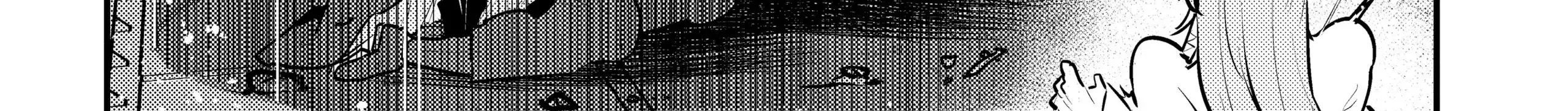 Cuộc Phiêu Lưu Của Kẻ Bất Tử Không Mong Muốn Chap 53 - Next Chap 54