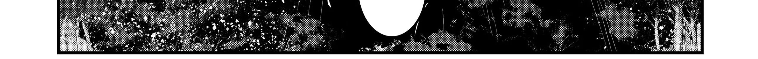 Cuộc Phiêu Lưu Của Kẻ Bất Tử Không Mong Muốn Chap 53 - Next Chap 54