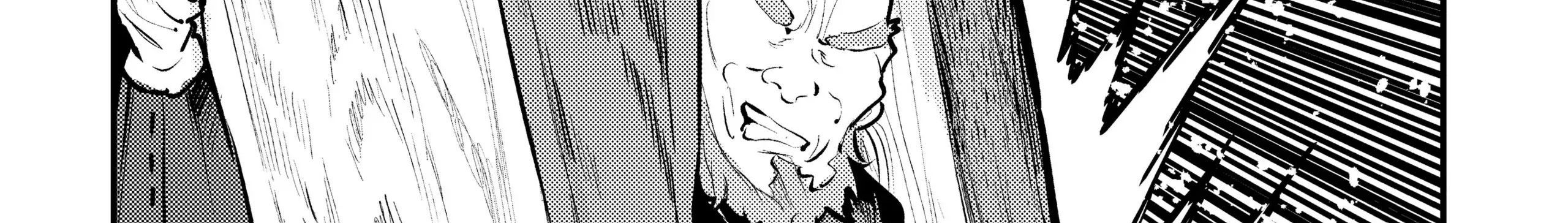 Cuộc Phiêu Lưu Của Kẻ Bất Tử Không Mong Muốn Chap 53 - Next Chap 54