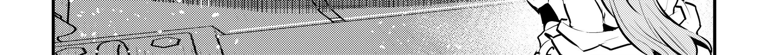 Cuộc Phiêu Lưu Của Kẻ Bất Tử Không Mong Muốn Chap 53 - Next Chap 54