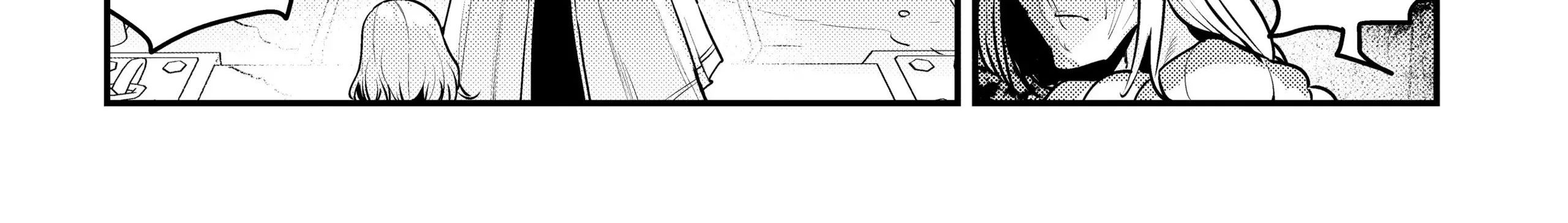 Cuộc Phiêu Lưu Của Kẻ Bất Tử Không Mong Muốn Chap 53 - Next Chap 54