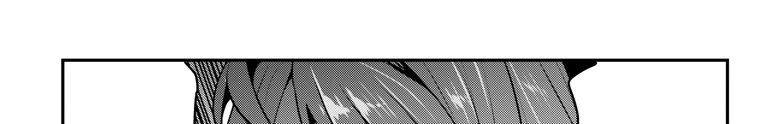 Cuộc Phiêu Lưu Của Kẻ Bất Tử Không Mong Muốn Chap 53 - Next Chap 54