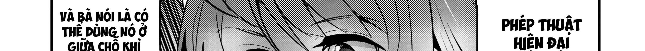 Cuộc Phiêu Lưu Của Kẻ Bất Tử Không Mong Muốn Chap 53 - Next Chap 54