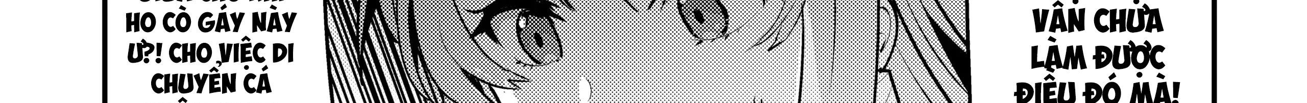 Cuộc Phiêu Lưu Của Kẻ Bất Tử Không Mong Muốn Chap 53 - Next Chap 54