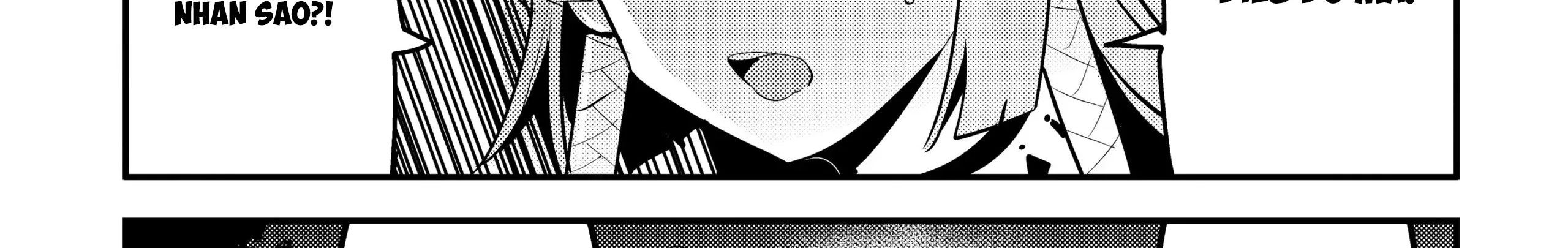 Cuộc Phiêu Lưu Của Kẻ Bất Tử Không Mong Muốn Chap 53 - Next Chap 54