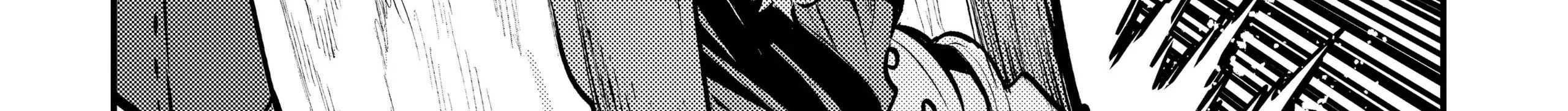 Cuộc Phiêu Lưu Của Kẻ Bất Tử Không Mong Muốn Chap 53 - Next Chap 54