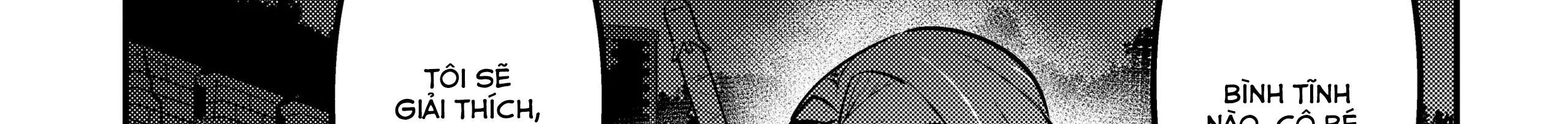 Cuộc Phiêu Lưu Của Kẻ Bất Tử Không Mong Muốn Chap 53 - Next Chap 54