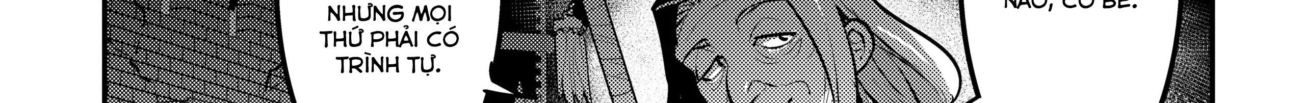 Cuộc Phiêu Lưu Của Kẻ Bất Tử Không Mong Muốn Chap 53 - Next Chap 54