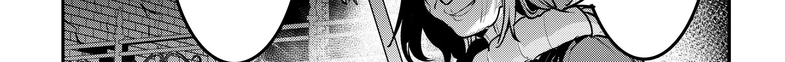 Cuộc Phiêu Lưu Của Kẻ Bất Tử Không Mong Muốn Chap 53 - Next Chap 54