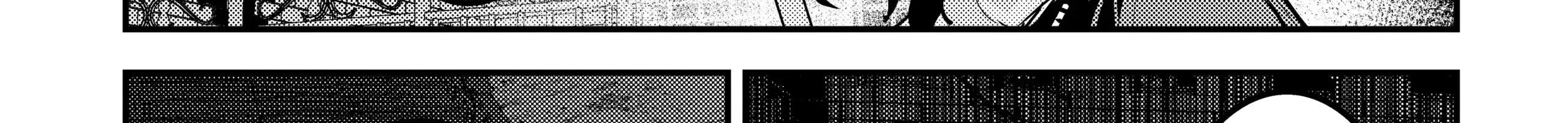 Cuộc Phiêu Lưu Của Kẻ Bất Tử Không Mong Muốn Chap 53 - Next Chap 54