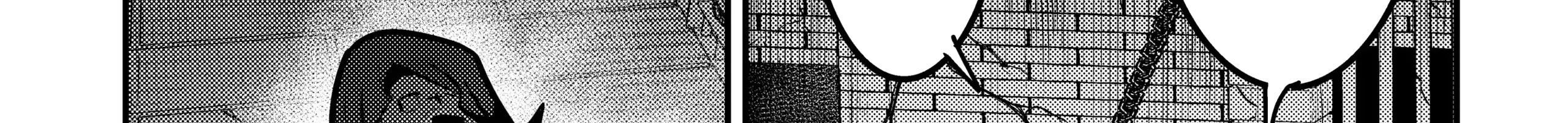 Cuộc Phiêu Lưu Của Kẻ Bất Tử Không Mong Muốn Chap 53 - Next Chap 54